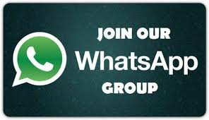 New Whatsapp Group Link 2020