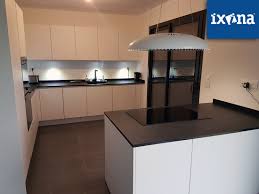 Maybe you would like to learn more about one of these? Mon Experience Avec Ixina Bayonne