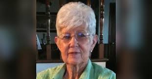 Charlotte Ann Tarr Obituary