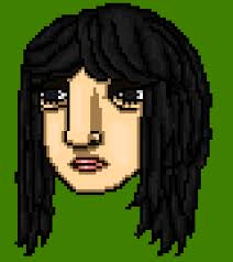 I want Corey to be my mom and Manny Pardo to be my dad 🥺 : r/HotlineMiami