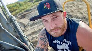 We did not find results for: Gold Rush Rick Ness Net Worth Also His Age Band In Wiki Type Bio Celebritydig