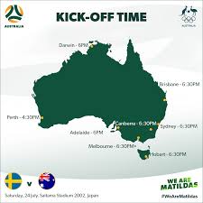 Sverige ger ett av världens högsta bistånd i förhållande till bnp 53 och ett av de största bidragen till fn. Ibcczcksljxn7m