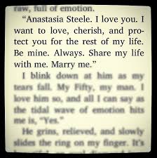 I Love You I Want To Love Cherish And Protect You For The Rest Of My Life Be Mine Always Share My Life With Me Marry Me Jamie Dornan