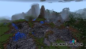 No need to introduce too much, minecraft is the most popular game in the survival genre. Wither God Mod For Minecraft Pocket Edition 0 15 0 16 0