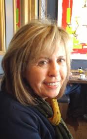 Kathleen Mundy Obituary