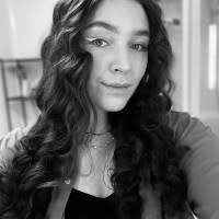 500+ «Julia» profiler