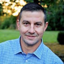 Star Rating and Reviews for Drent Sarault