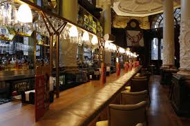 Newcastle's only rooftop bar comes alive as guests relax and unwind with friends and fa. Bars In Newcastle Best Newcastle Bars Designmynight
