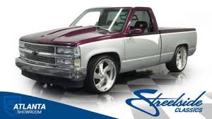 Image result for Arctic White 1994 Chevrolet