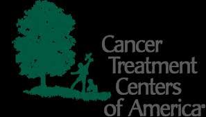 We did not find results for: Cancer Treatment Centers Of America Ranks Among Top Us Hospitals In 2017 Brandindex Rankings East Atlanta Ga Patch