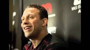 Renzo Gracie, Twitter and self-defense: a case study of what not to do