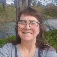 Cascades of Grants Pass: Assisted Living & Memory Care