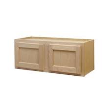 • ready to customize with a paint or stain of your choice • cabinets ship next day. Pin On Live
