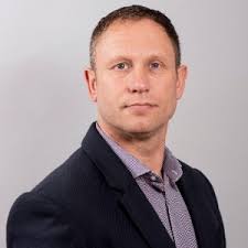 Mega Miles Challenge