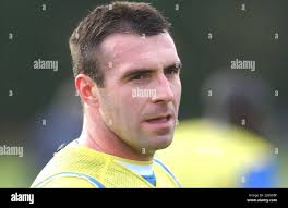 10 pic hi-res stock photography and images