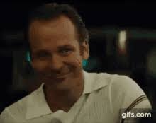 John Evans Leonard GIF