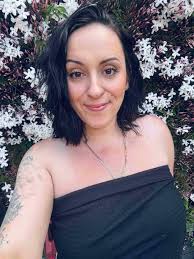 Concord, California Real Estate Agents & Brokers