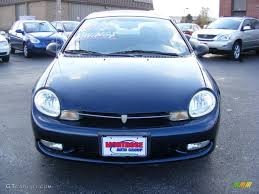 Image result for Patriot Blue 2000 Plymouth