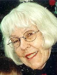 Lois McMullen Obituary (1930