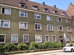 I´m looking for a flat or a room in garching/ münchen close so the tu munchen to live. Expose Hwg Wohnungen Services Und Immobilienverwaltung Von Der Hattinger Wohnungsgenossenschaft
