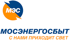 Адреса, телефоны, время работы организаций. Mosenergosbyt Hotkovo V Hotkovo