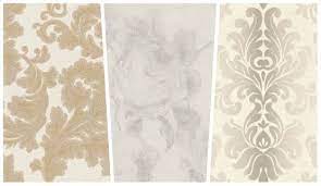 behanguitverkoop nl behang in de uitverkoop op op