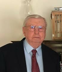 Search Robert Byrd Obituaries and Funeral Services