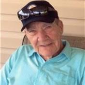 Search William Bickerstaff Obituaries and Funeral Services