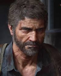 Path of Exile 2 Ascendancy Respec Feature Discussion