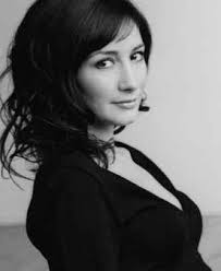 Diversity The 9th Annual Pointing to the Moon