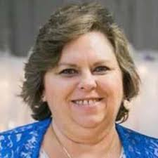 Karen L. Poland Obituary January 4, 2021