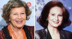 We did not find results for: Nicoletta Orsomando La Storica Signorina Buonasera Di Casapulla Compie 90 Anni Casertace