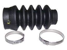 A drive shaft, driveshaft, driving shaft, tailshaft (australian english), propeller shaft (prop shaft), or cardan shaft (after girolamo cardano) is a vehicle component for transmitting mechanical power and torque and rotation. Jeep Wrangler Rear Drive Shaft Boot Kit 07 18 Jeep Wrangler Jk 2 Door