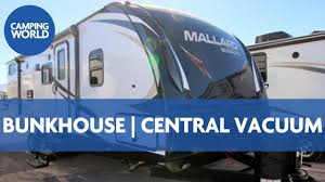 We did not find results for: 2018 Heartland Mallard M26 Bunkhouse Travel Trailer Rv Review By Camping World
