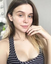 Pedro Vilar (pedrovilarperaire)