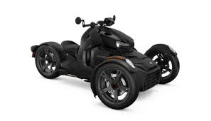 Check spelling or type a new query. Can Am Rentals Rent A Can Am Eaglerider