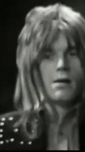 Jimi Hendrix Like A Rolling Stone Live #jimihendrix #jimihendrixexperience  #likearollingstone #fyp #foryou #coversong #bobdylan #60smusic #60ssong  #rockmusic #throwback #folkrock #musicvideo #memories #groovy #60s  #psychedelicrock #guitarist #goat ...