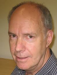 Computational Biophysics