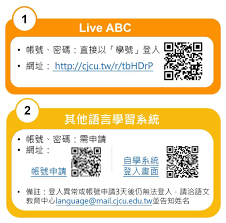 Search for text in url. å±…å®¶é˜²ç–«ä¸åœå­¸ è‡ªæˆ'å­¸ç¿'non Stop é•·æ¦®å¤§å­¸åšé›…æ•™è‚²å­¸éƒ¨