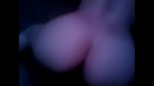 ex gf doggystyle fuck phoenix az - XNXX.COM