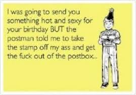 Funny Birthday Wishes Happy Birthday Meme For Him Funny Happy Birthday For Him Humor Hilarious 43 New Ideas Happy Birthday Quotes Funny Funny Happy Birthday Meme Birthday Quotes Funny For Him