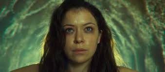 ORPHAN BLACK 3x06: "CERTAIN AGONY OF THE BATTLEFIELD"
