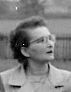 Stammbuch Guido Arno Albert