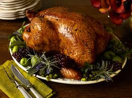 We did not find results for: How To Roast A Turkey Fast One Hour Roast Turkey Tips