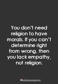 Pin On Pinteresting Quotes