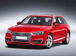 Maybe you would like to learn more about one of these? Audi A4 Usata Trova Automobile