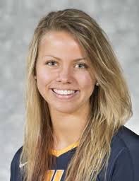 Cedarville vs. Kentucky State and West Liberty