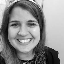 Emma Knudsen (@EmmaKnudsen1)