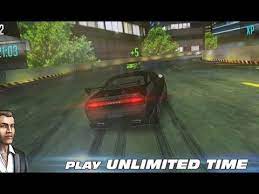 Juego De Carro Para Ninos Videos Y Juegos Para Ninos De 3 A 6 Anos 78 Juego De Autos Juegos Para Ninos Juegos