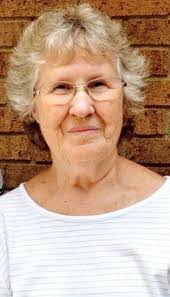 Marissa Osborne's Instagram, Twitter & Facebook